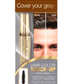 Cover Your Gray -  Hair color - Coloration cheveux  "Touch-Up for men" - 7g - Cover Your Gray - Ethni Beauty Market