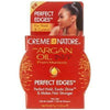Creme Of Nature - Gel for edges and temples with argan oil - 63,7g - Creme of nature - Ethni Beauty Market