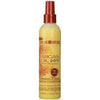 Creme Of Nature - Hair Care Without Rinsing Strength & Shine Argan 250ml - Creme of nature - Ethni Beauty Market