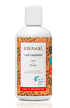 CRENABÉ - Lait capillaire "Cacao et Boabab" - 250 ml - CRENABÉ - Ethni Beauty Market