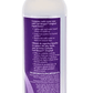 Curl Keeper - Lotion capillaire "liquid styler" - 240ml - Curl Keeper - Ethni Beauty Market