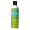 Curls - Après-shampoing Coconut Curlada - 240 ml (conditioner) - Curls - Ethni Beauty Market