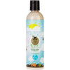 Curls - Soin après shampoing (Patty cake conditioner) - 240ml - Curls - Ethni Beauty Market