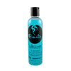 Curls - The Ultimate Styling Collection - Defining gel - 236ml - Curls - Ethni Beauty Market