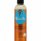 Curls - La gelée coiffante - 240 ml (Cashmere Curl Jelly hair gel) - Curls - Ethni Beauty Market