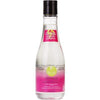 Curls - Deep Repairing Leave-In With Keratin "Cashmere Curls" 240ml - Curls - Ethni Beauty Market