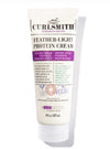 CURLSMITH - Strength recipe - Styling cream "feather light"- 237ml - Curlsmith - Ethni Beauty Market