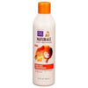 Dark and Lovely - Knot Out Anti Knot Conditioner (Au Naturale) 400ml - Dark and Lovely - Ethni Beauty Market
