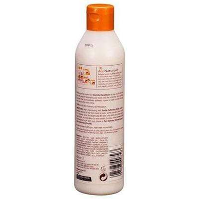 Dark and Lovely - Conditionneur Anti Noeuds Knot Out (Au Naturale) 400ml - Dark and Lovely - Ethni Beauty Market