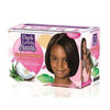 Dark and Lovely - Gentle Children Hair Straightener Kit - Normal Hair - Dark and Lovely - Ethni Beauty Market