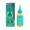 Dark and Lovely - Amla Hair Growth Serum (Billion Hair) 100ml - Dark and Lovely - Ethni Beauty Market