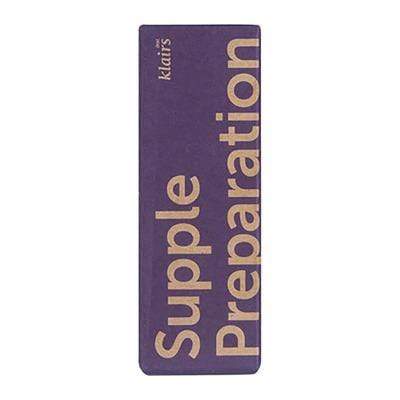 Dear Klairs - "Supple Preparation Facial Toner" Facial Tonic Lotion 180ml - Dear Klairs - Ethni Beauty Market