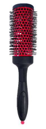 Denman - Brosse D63 Thermoceramic - Denman - Ethni Beauty Market