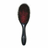 Denman - Medium Boar Bristle Brush, 100% D82M - Denman - Ethni Beauty Market