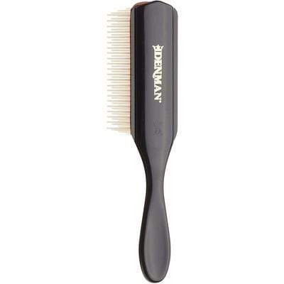Denman - Large 9 Row Styling Brush D4 - Denman - Ethni Beauty Market