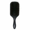 Denman - Large Porcupine Effect Brush D83 - Denman - Ethni Beauty Market
