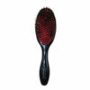 Denman - Small Boar Bristle Brush D82S - Denman - Ethni Beauty Market