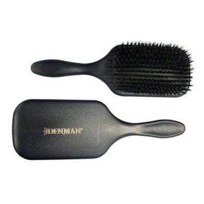 Denman - Large Boar Bristle Brush, 100% Natural D83 - Denman - Ethni Beauty Market