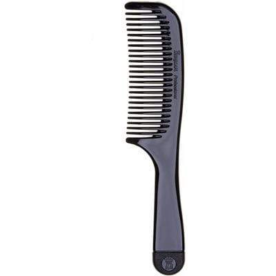 Denman - Comb D22 "Grooming Comb" - Denman - Ethni Beauty Market