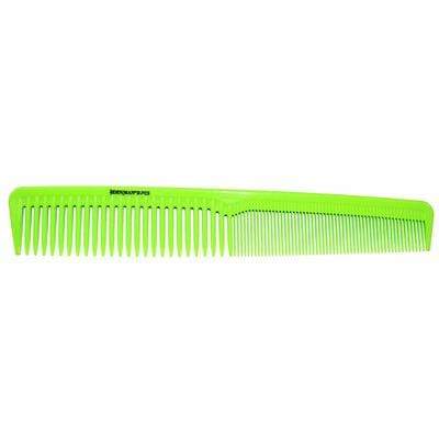 Denman - Green Waver Comb DPC4 - Denman - Ethni Beauty Market