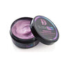 Design Essentials - Sleek Play - Crème Coiffante & Fixant "freestyle" - 75ml - Design Essentials - Ethni Beauty Market