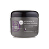 Design Essentials - Crème Coiffante - Nutriment Rx Pea Sprout Creme Hairdress - 113G - Design Essentials - Ethni Beauty Market