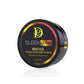 Design Essentials - Crème Coiffante - Sleek Restyle Fiber Creme - 75ml - Design Essentials - Ethni Beauty Market