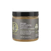 Design Essentials - Crème Définition Des Boucles - Honey Curlforming Custard Gel - 227G - Design Essentials - Ethni Beauty Market