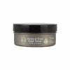 Design Essentials - Gel Lissant Contours Anti-Frisottis Honey & Shea Edge Tamer - 65,2G - Design Essentials - Ethni Beauty Market