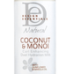 Design Essentials - Lait Hydratant À L'Huile De Coco & Monoï "Curl Enhancing Dual Hydratation Milk"-227ml - Design Essentials - Ethni Beauty Market