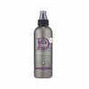 Design Essentials - Spray revitalisant sans rinçage Bamboo & Silk- 237ml - Design Essentials - Ethni Beauty Market