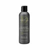 Design Essentials - shampoing hydratant & démêlant sans sulfates - 237ml - Design essentials - Ethni Beauty Market