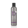 Design Essentials - Shampoing propreté intense - Oat protein & Henna - 237ml - Design Essentials - Ethni Beauty Market