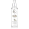 Design Essentials - Spray Eau Hydratant & Rafraîchissant À L'Huile De Coco - 227ml - Design Essentials - Ethni Beauty Market