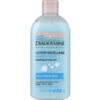 Diadermine - Perfecting micellar lotion for all skin types 400ml - Diadermine - Ethni Beauty Market