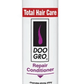 Doo Gro - Total Hair Care - Après Shampoing Gro repair - 296ml - Doo Gro - Ethni Beauty Market