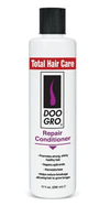 Doo Gro - Total Hair Care - Après Shampoing Gro repair - 296ml - Doo Gro - Ethni Beauty Market