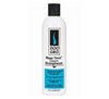 Doo Gro - Leave-in fortifiant "Mega Thick Leave-In Strengthener" - 297 ml - Doo Gro - Ethni Beauty Market