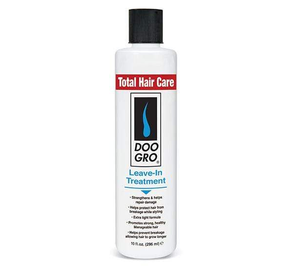 Doo Gro - Soin sans rinçage - Leave-in treatment - 300ml - Doo Gro - Ethni Beauty Market