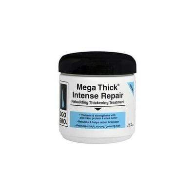 Doo Gro - Masque Réparation Intense & Croissance 473ml - Doo Gro - Ethni Beauty Market
