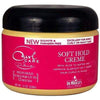Dr Miracle's - Crème De Soin Curl "Soft Hold" 339G - Dr Miracle's - Ethni Beauty Market