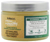 Dr Miracle's - Strong + Healthy - Pré-shampoing démêlant - 340 g - Dr Miracle's - Ethni Beauty Market