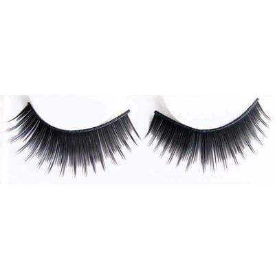 Dreamfix - Extension De Cils L-117 - Dreamfix - Ethni Beauty Market