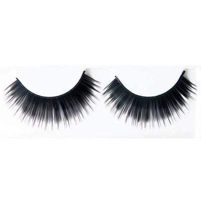 Dreamfix - Extension De Cils L-121 - Dreamfix - Ethni Beauty Market