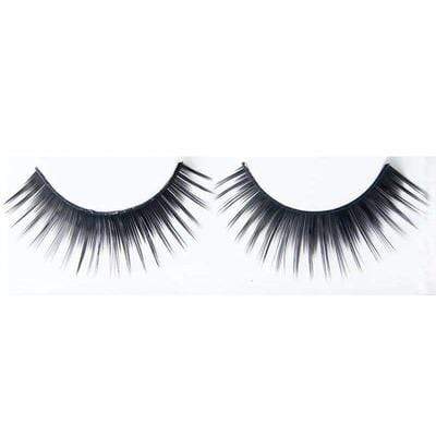 Dreamfix - Extension De Cils L-123 - Dreamfix - Ethni Beauty Market