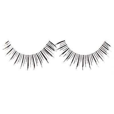 Dreamfix - Eyelash Extension L-125 - Dreamfix - Ethni Beauty Market