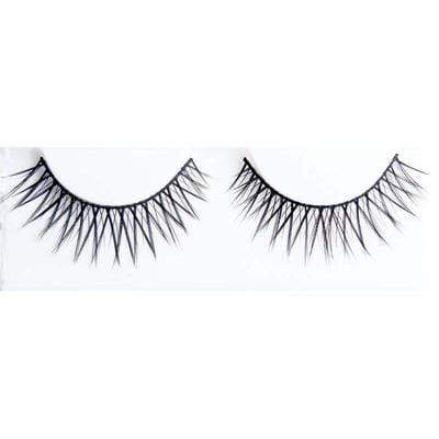 Dreamfix - Eyelash Extension L-127 - Dreamfix - Ethni Beauty Market