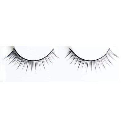 Dreamfix - Eyelash Extension L-48 - Dreamfix - Ethni Beauty Market