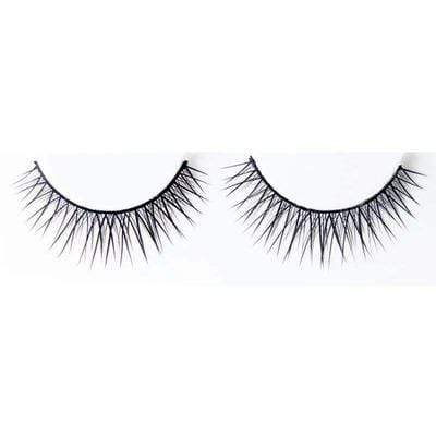 Dreamfix - Extension De Cils L-56 - Dreamfix - Ethni Beauty Market