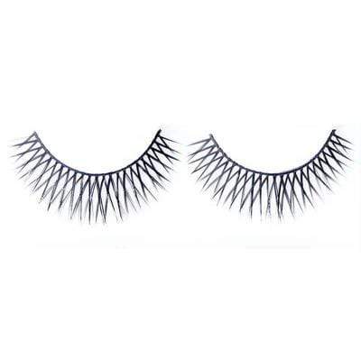 Dreamfix - Extension De Cils L-81 - Dreamfix - Ethni Beauty Market